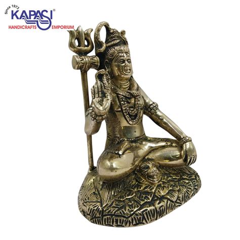 Understanding the Traditions and Religious Customs of Sitting Shiva 22