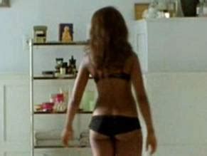 I THINK I LOVE MY WIFE NUDE SCENES AZNude