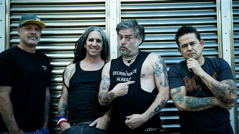 NOFX News | Kerrang!