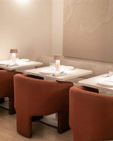 4 Restaurantes Vegetarianos En Madrid Que Te Sorprenderán