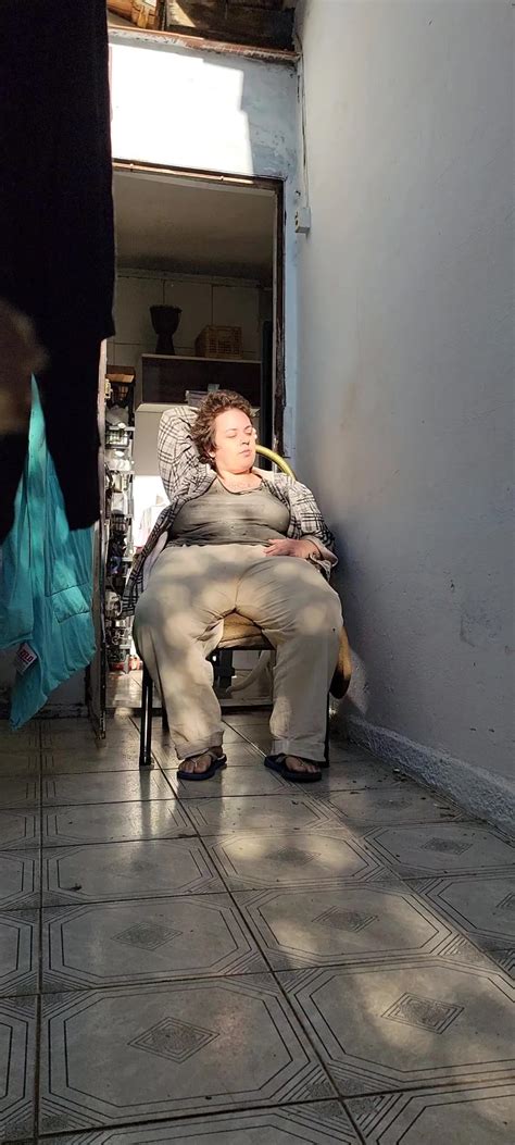 Pussy Pump P Hd Porn Videos Swollen Cunt Lips Xhamster