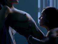 Janelle Marra Nude Pics Videos Sex Tape