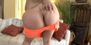 Angelina Castro Dildo Stuffed Cuban Tnaflix