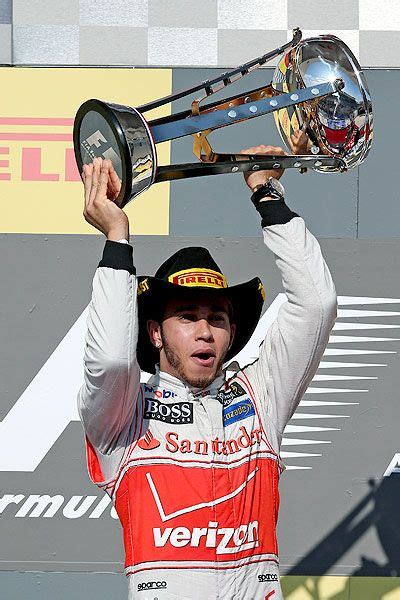 15 Formula 1 trophies ideas | formula 1, trophies, formula