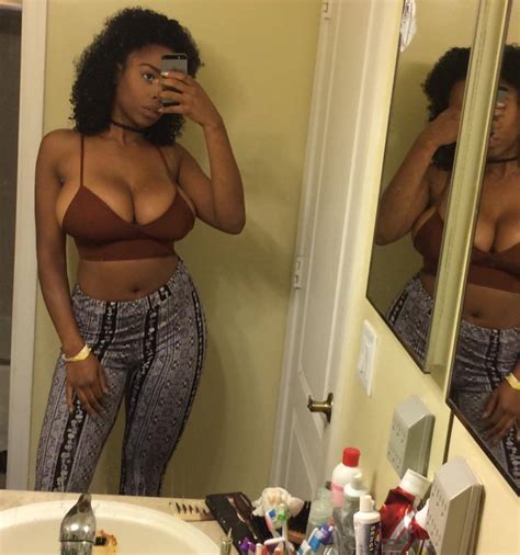 SEXY ASS SELF SHOOTER VOL ShesFreaky