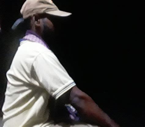 Exploring Holistic Healing Methods for Natural Wellness and Balance