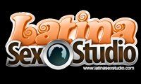 Latina Sex Studio Channel Page Free Porn Movies Redtube
