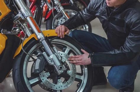 Como Ler Um Pneu De Moto O Guia Definitivo Muchpneupt Pneus Baratos