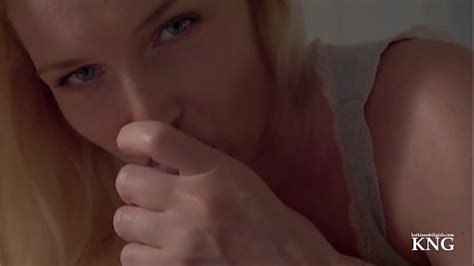 Best Milf Blowjob Videos Xvideos