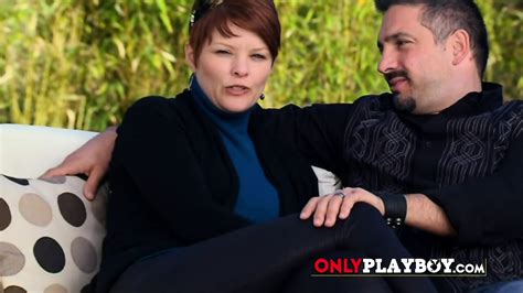 Real Amateur Couples Try Swinging For The First Time In An Open Swing House