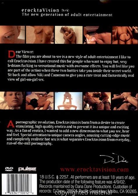 Watch Lesbian Couple The With Scenes Online Now At FreeOnes