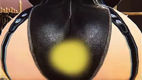 The Legend Of Midna Free HD Porn Video C0 XHamster XHamster