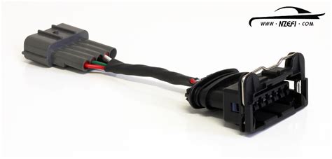 Rb26 Engine Wiring Diagram Wiring Digital And Schematic