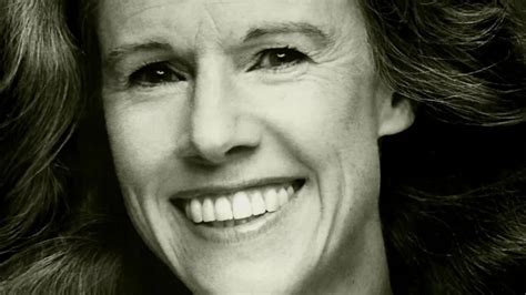 Sex and the City oyuncusu Frances Sternhagen hayatını kaybetti