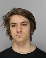 Brandon Kelly Sex Offender In Corpus Christi TX 78410 TX1799679720220812