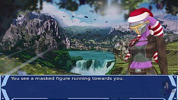 Star Wars Orange Trainer Part Cosplay Bang Hot Xxx Alien Girls XVIDEOS