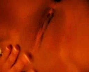 Selfshot Fingering Amateur Porn Xhamster