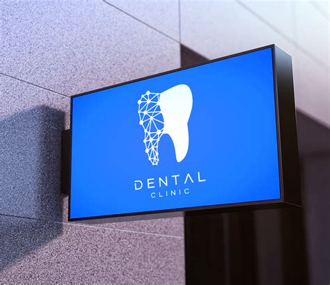 translucent film  windows films laboprinteu