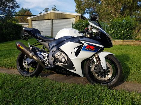 Best Gsx R Images On Pholder Bikesgonewild Motorcycles And Motorcycle Porn