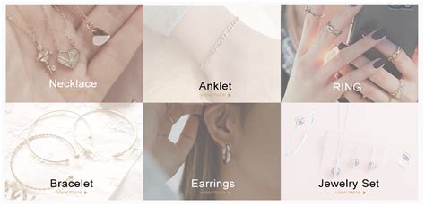 Shiny Underwear Nightclub Tassel Panty Lingerie Bikini Fashion Jewelry Crystal Thong Sexy Women