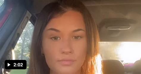 Sex On The First Date 9GAG