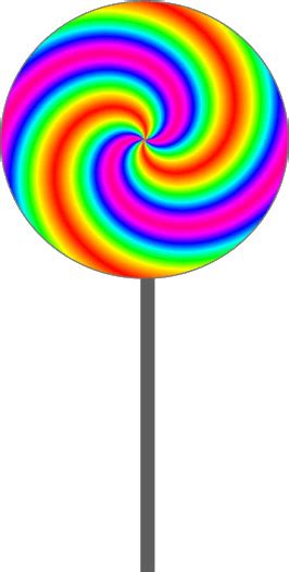 Lollipop Clip Art - ClipArt Best