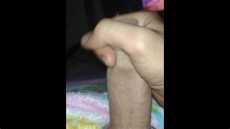 Me Entra La Calentura En La Madrugada Pornhub Gay