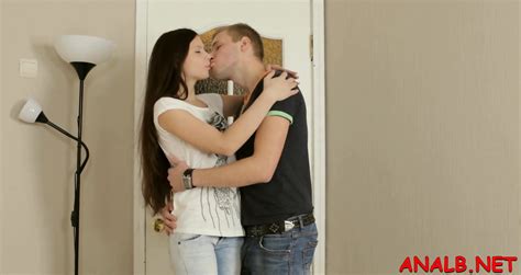 Appealing Brunette Gal Mary Cums Many Times