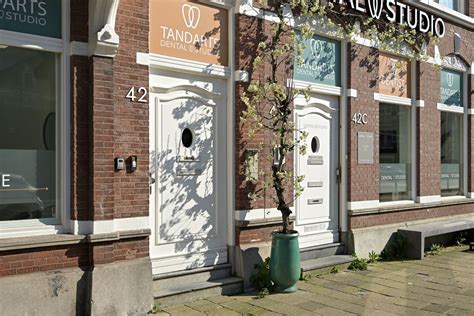 Appartement Verkocht Laan Van Nieuw Oost Indi B Bv Den Haag