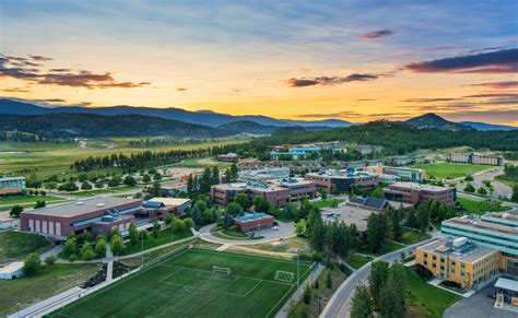 prospective students ubcs okanagan campus