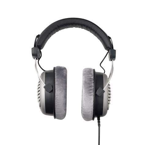 beyerdynamic DT 990 Edition: Premium hi-fi headphones