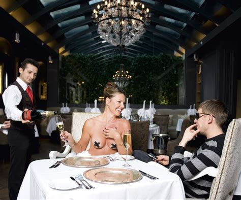 Naked Anu Saagim Added By Ka