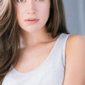 Natasha Calis Nude Pictures Photos Playboy Naked Topless Fappening