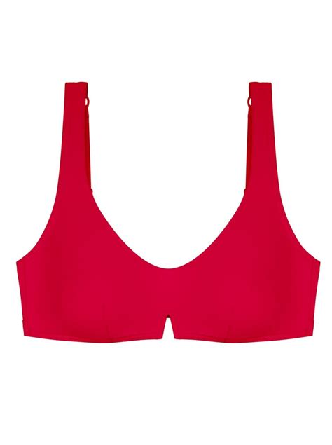 Reggiseno Per Bikini Flex Smart Summer P Imbottito