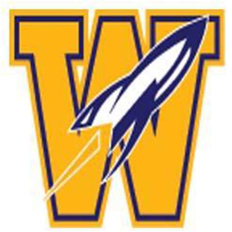 Wellston Golden Rockets Football (Wellston, OH) Schedule - High School