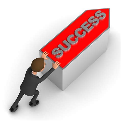 pushing  whitney rawls  point  victory