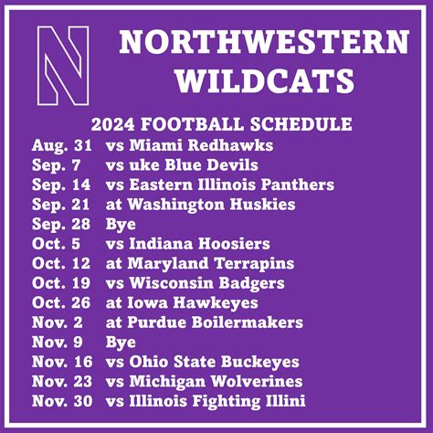 Northwestern