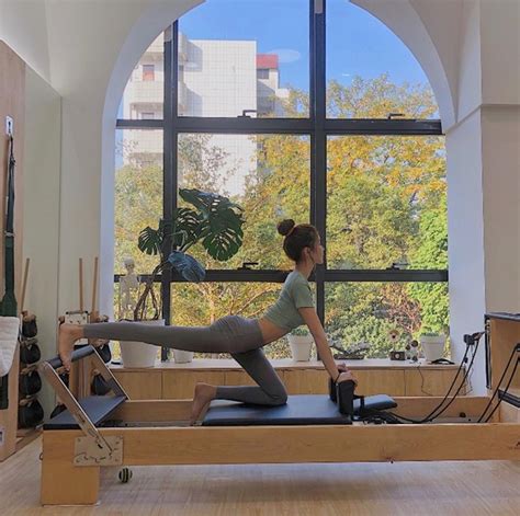 N Ng Hot Girl C Eo Con Ki N Nh Nghi N N Cay