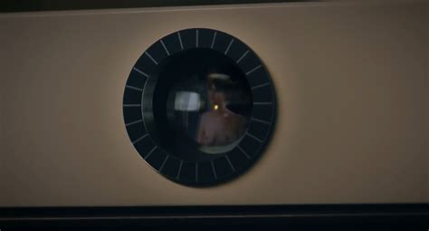 Nude Video Celebs Doria Tillier Nude Yves 2019