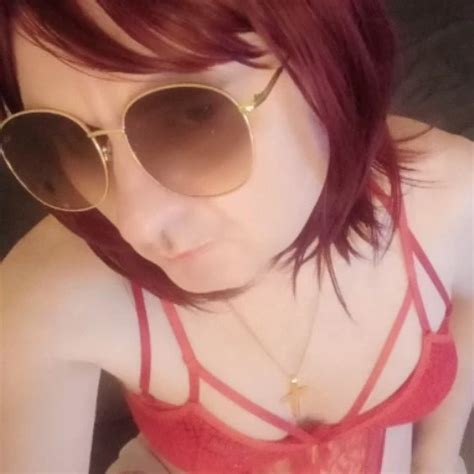 A Solo Saturday Night Slapping The Salami Shemale Big Cock Porn Feat Marilyn Macroe Xhamster