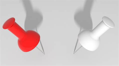 pin  gergedan docean