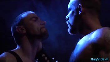 Muscle Gay Flip Flop And Anal Cumshot Xvideos