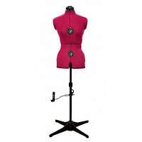 Манекены в Украине. Сравнить цены и купить по акции со скидкой на Prom.ua