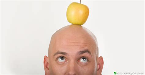 12 Foods To Save Your Memory Easy Health Options®