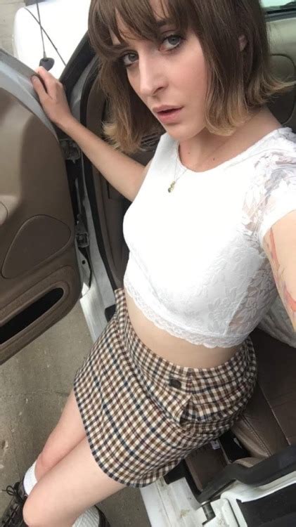 Gaping Vaginas Anal Tumblr Tumbex