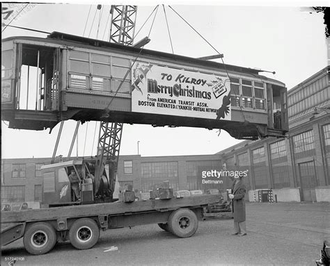 fiberglassics kilroy interesting reading fiberglassics forums