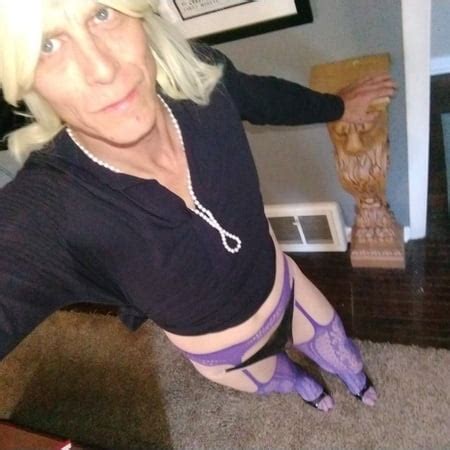 Hot Random Pics Pics Xhamster