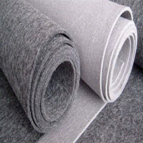 Геотекстиль Дорнит Ф-1 оптом и в розницу от производителя - Нижний Новгород