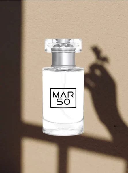 MARSO марсо U222 Духи 30 мл (1556913024)