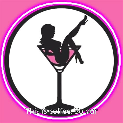 Free Nude Wrestling Porn Videos Xhamster